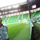 Illustration for article titled Mit gondoltok, az RTL Klub vagy a TV2 fog hirdetni a Fradi-stadionban?